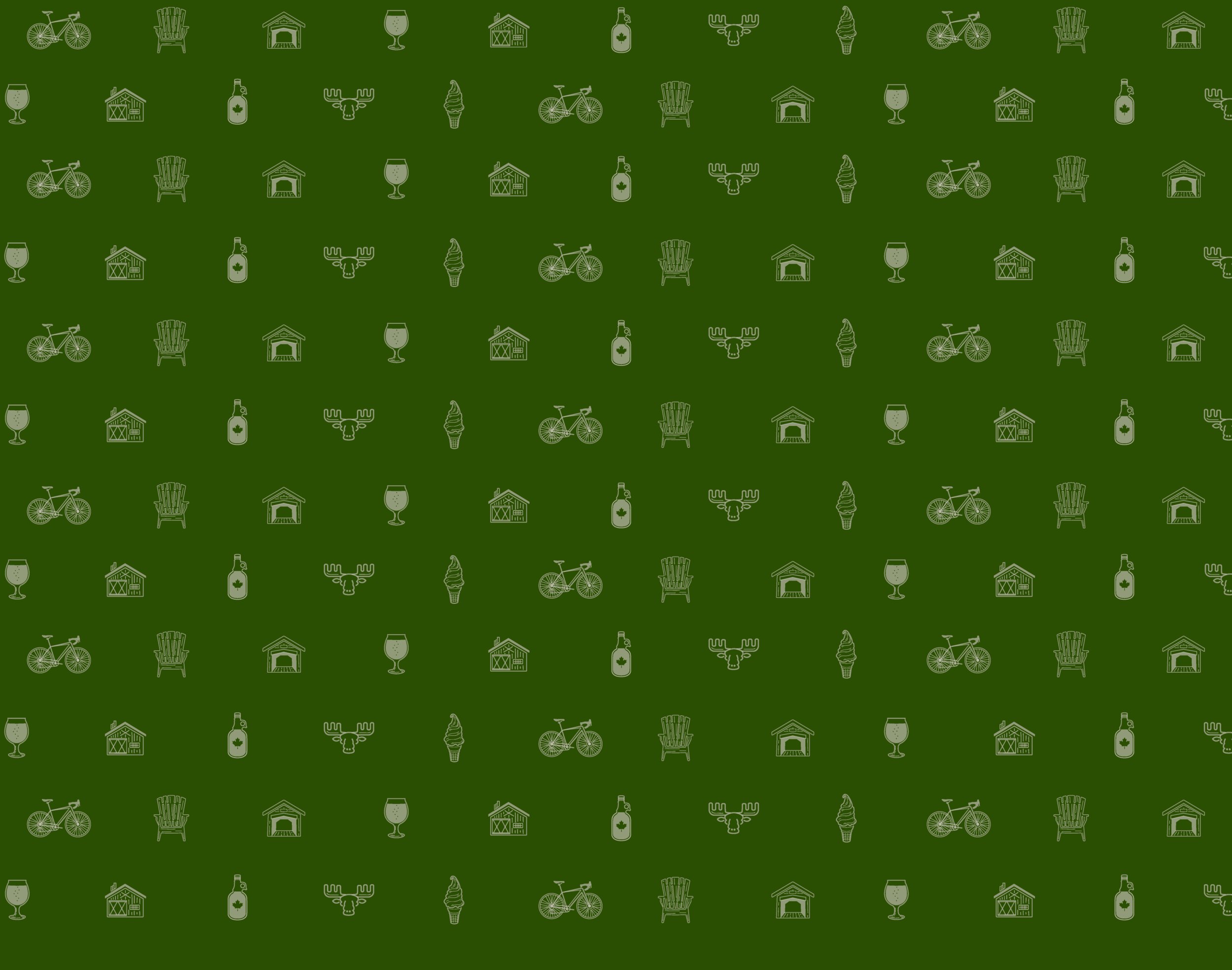 Rooted Vermont FB Banner_homepage fillers_green-01.png