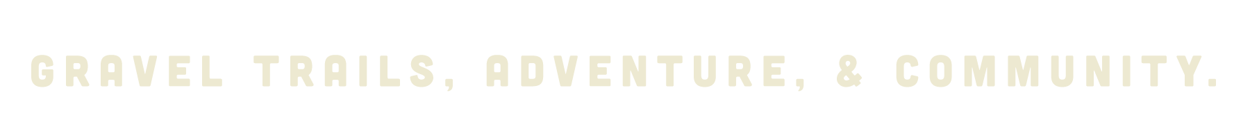 Gravel_Adventure_Community_white-01.png