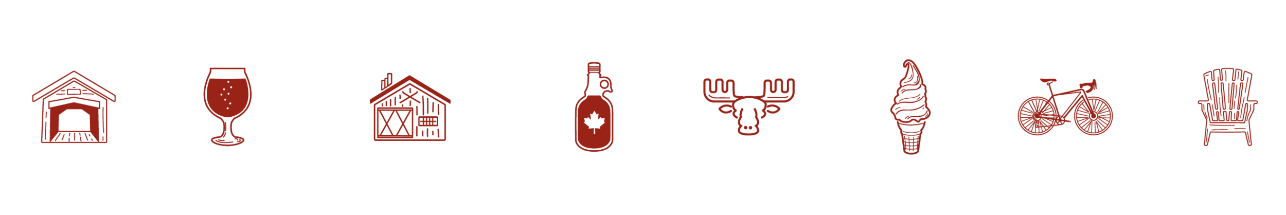 bug icon banner-red-large-01-01.png