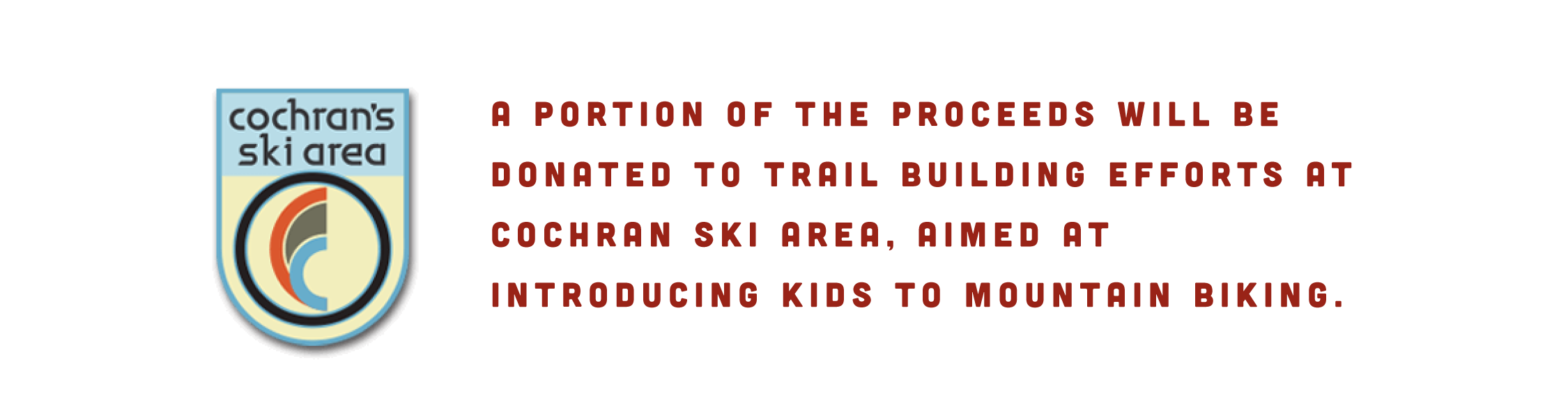cochranskiareadonation-01.png