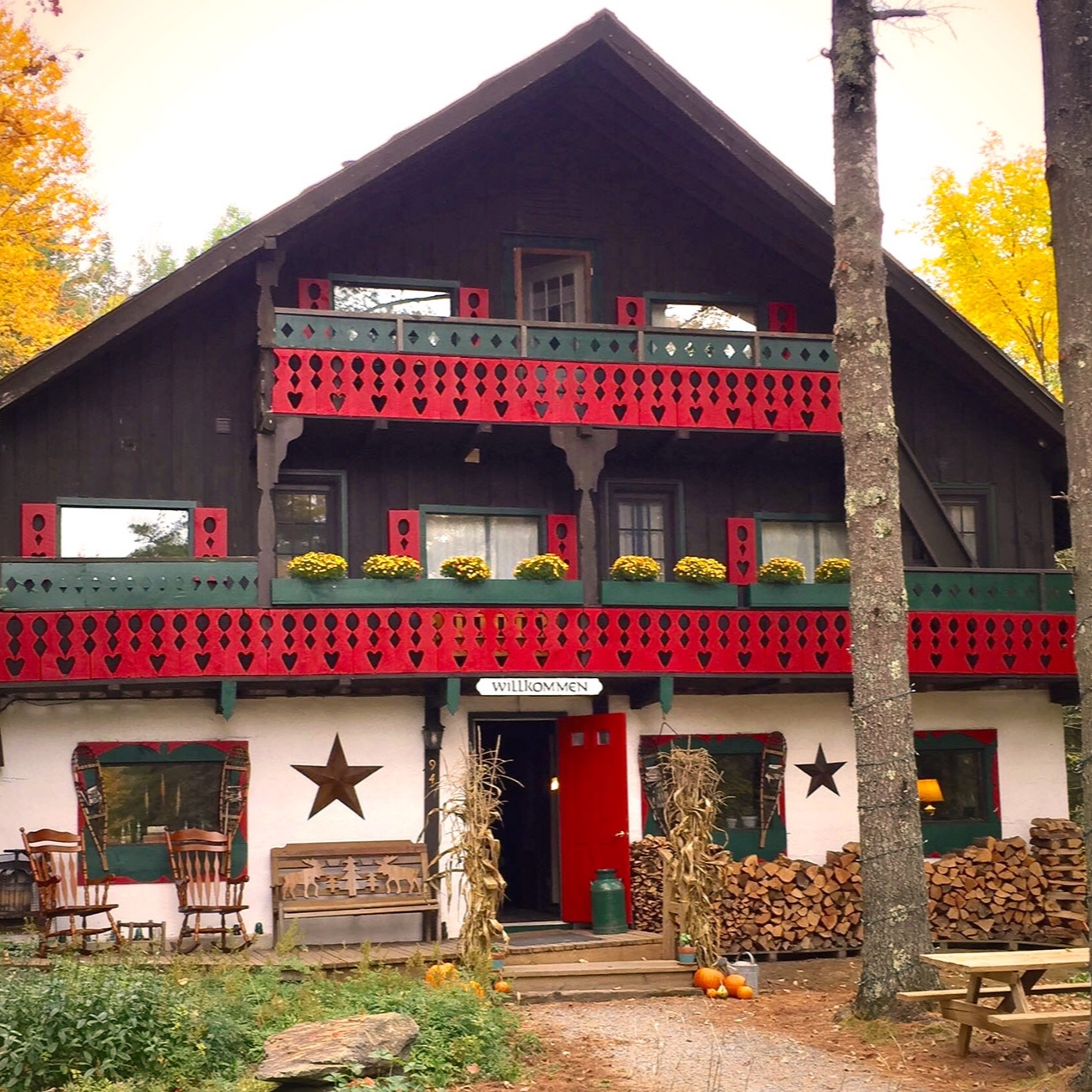 grunberg.jpg