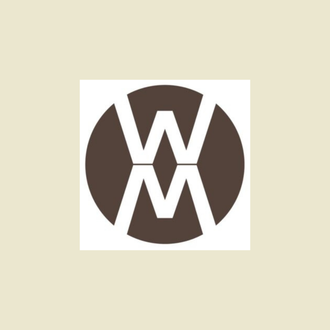 http://walkersmaine.com/