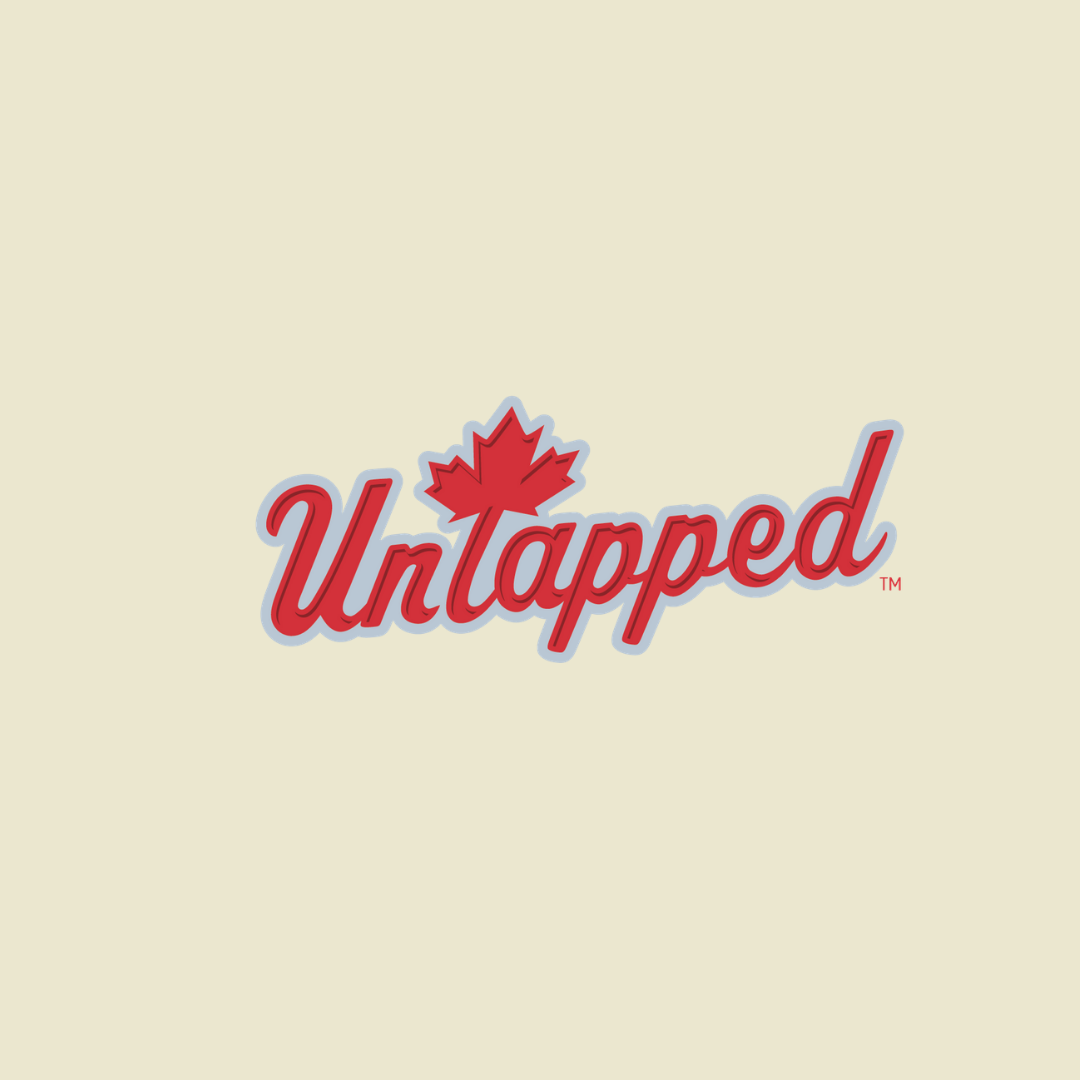16.png