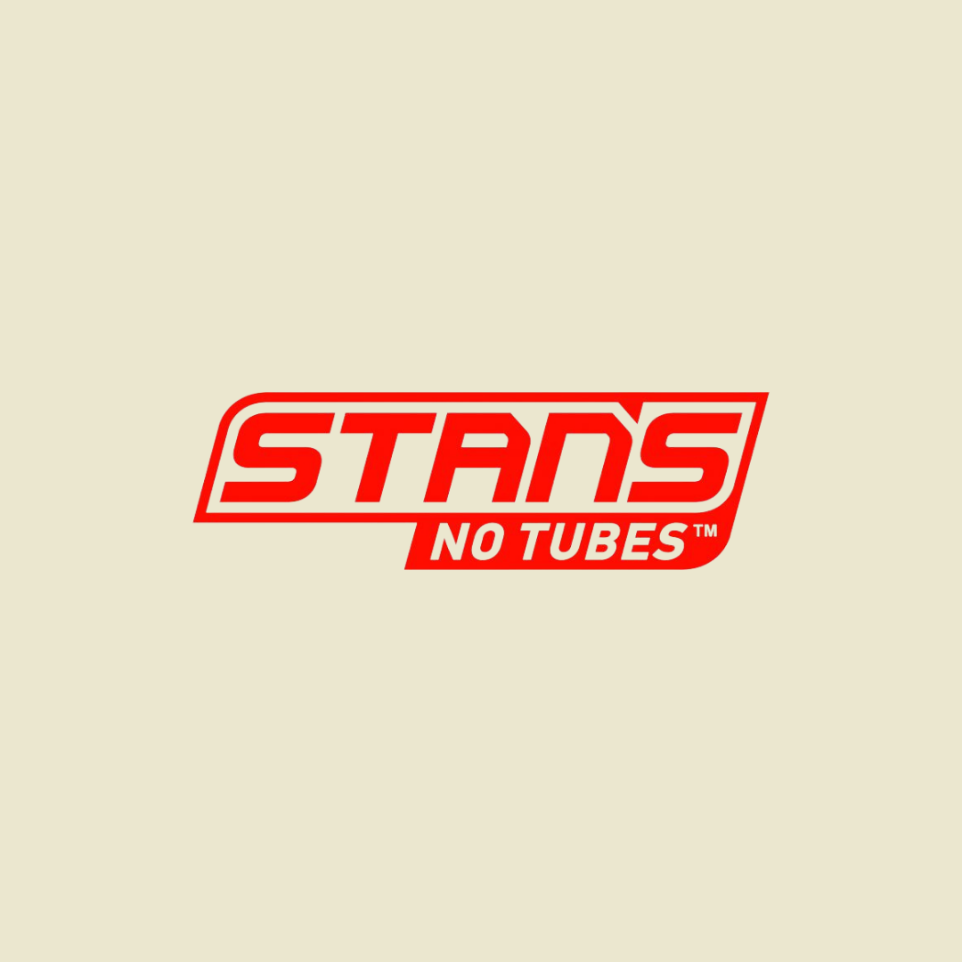 https://www.notubes.com/ (Copy)