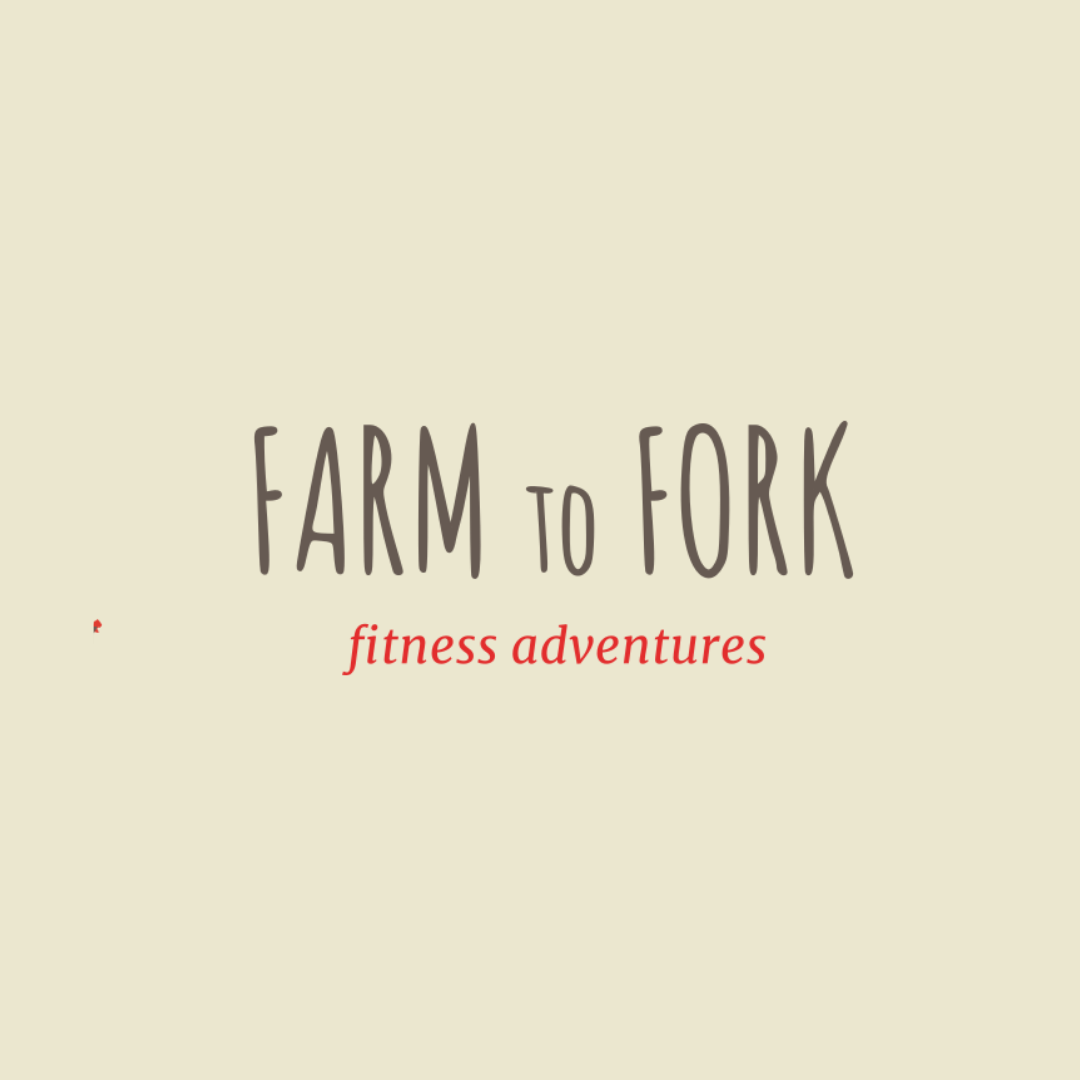 https://www.farmtoforkfitness.com/