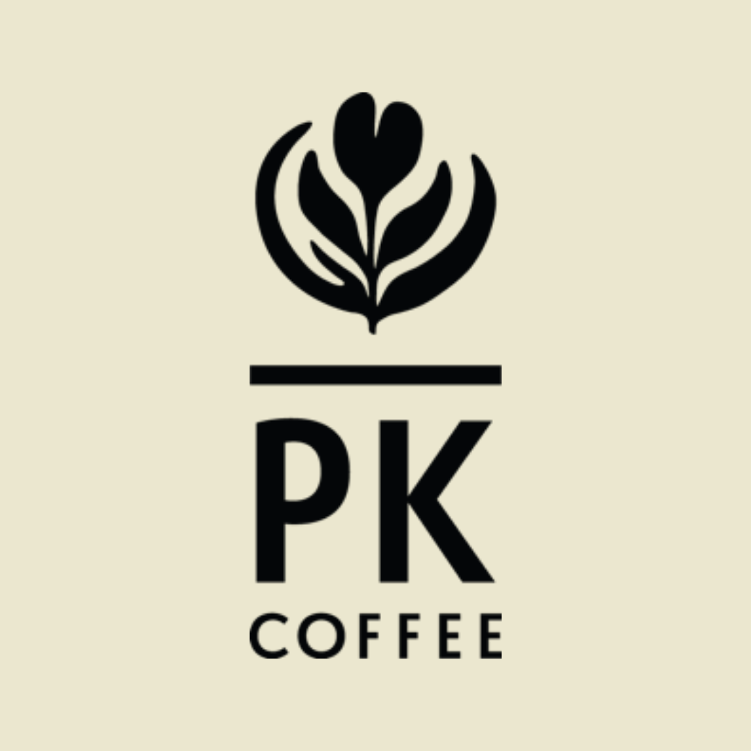 Untitled design (2).png