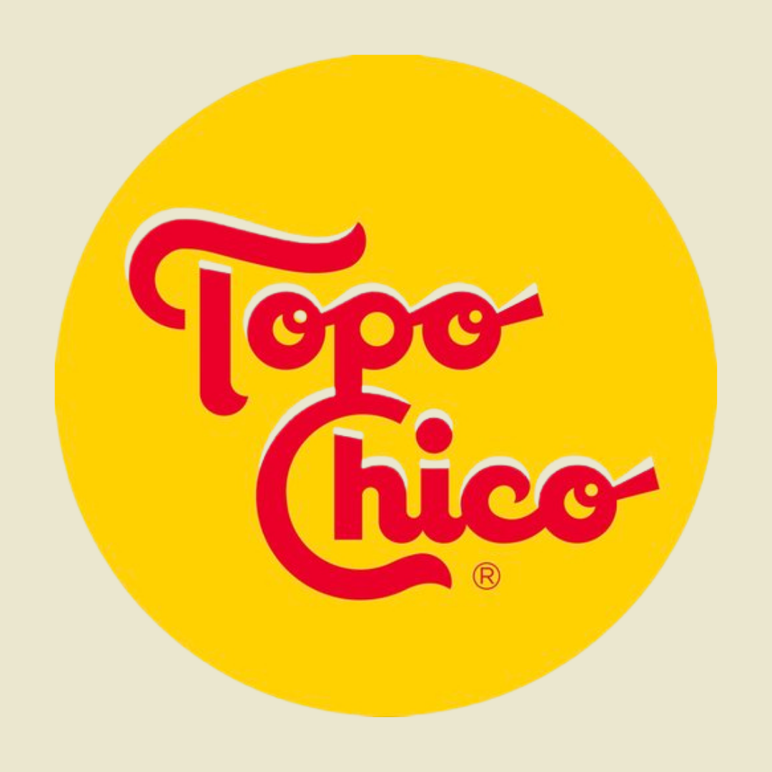Untitled design (1).png