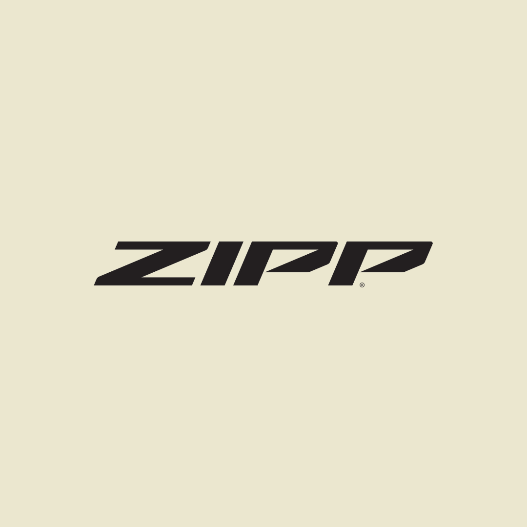Untitled design (7).png
