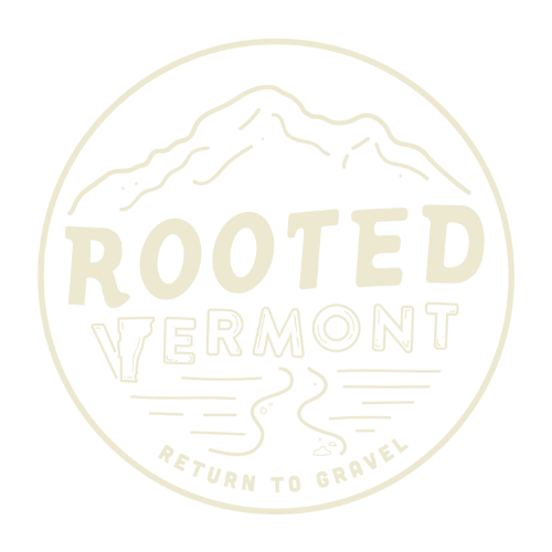 rootedlogo.png