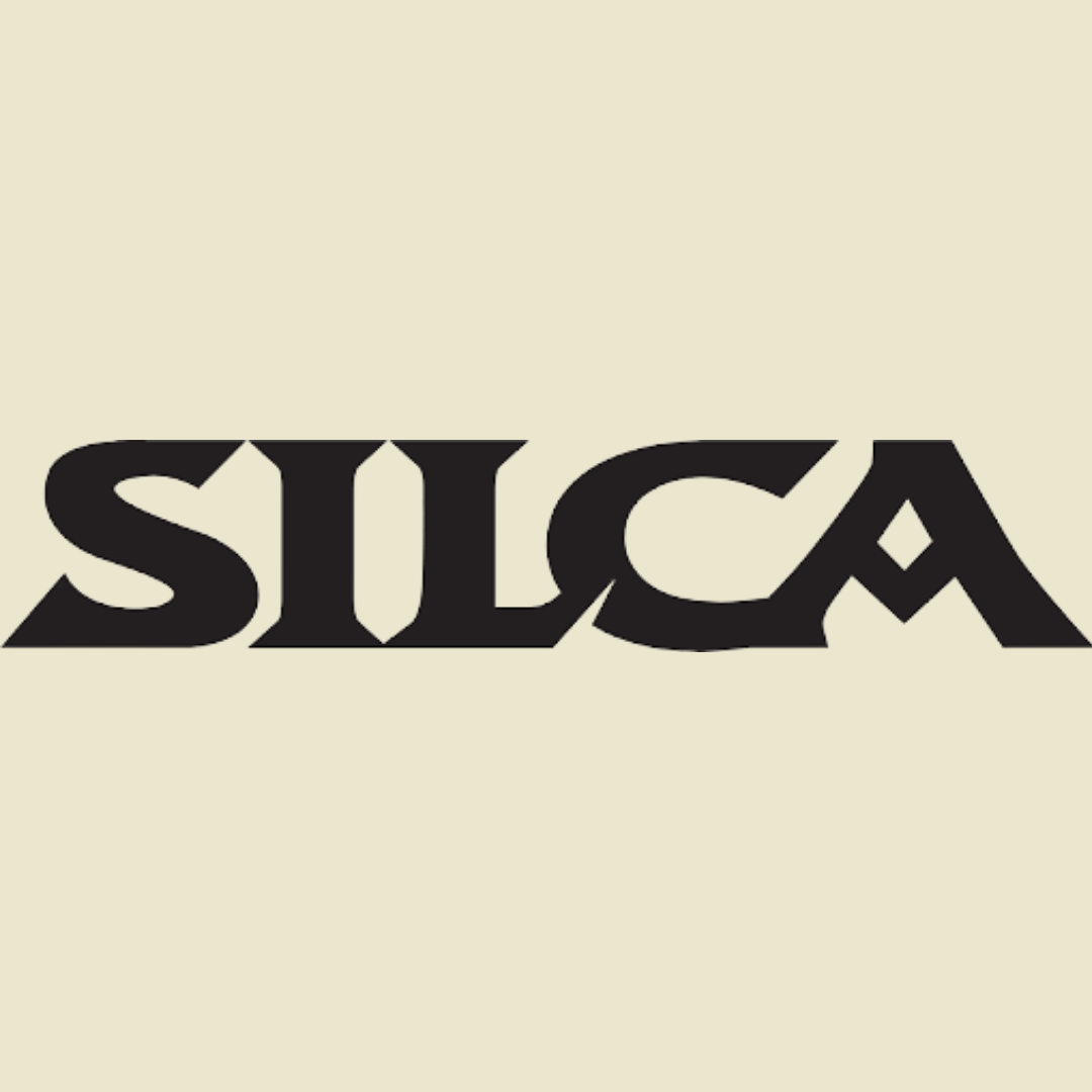 silca.png