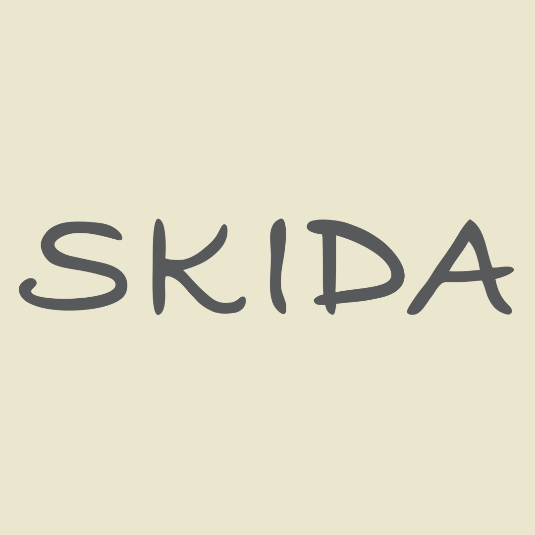 skida.png