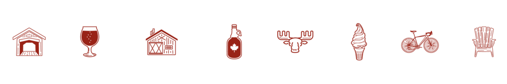 bug icon banner-red-large-01-01.png
